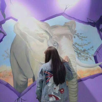 斋藤一（身份：前新选组第三分队组长、“壬生狼”） - 独家综艺节目在线观看 - 平板影视